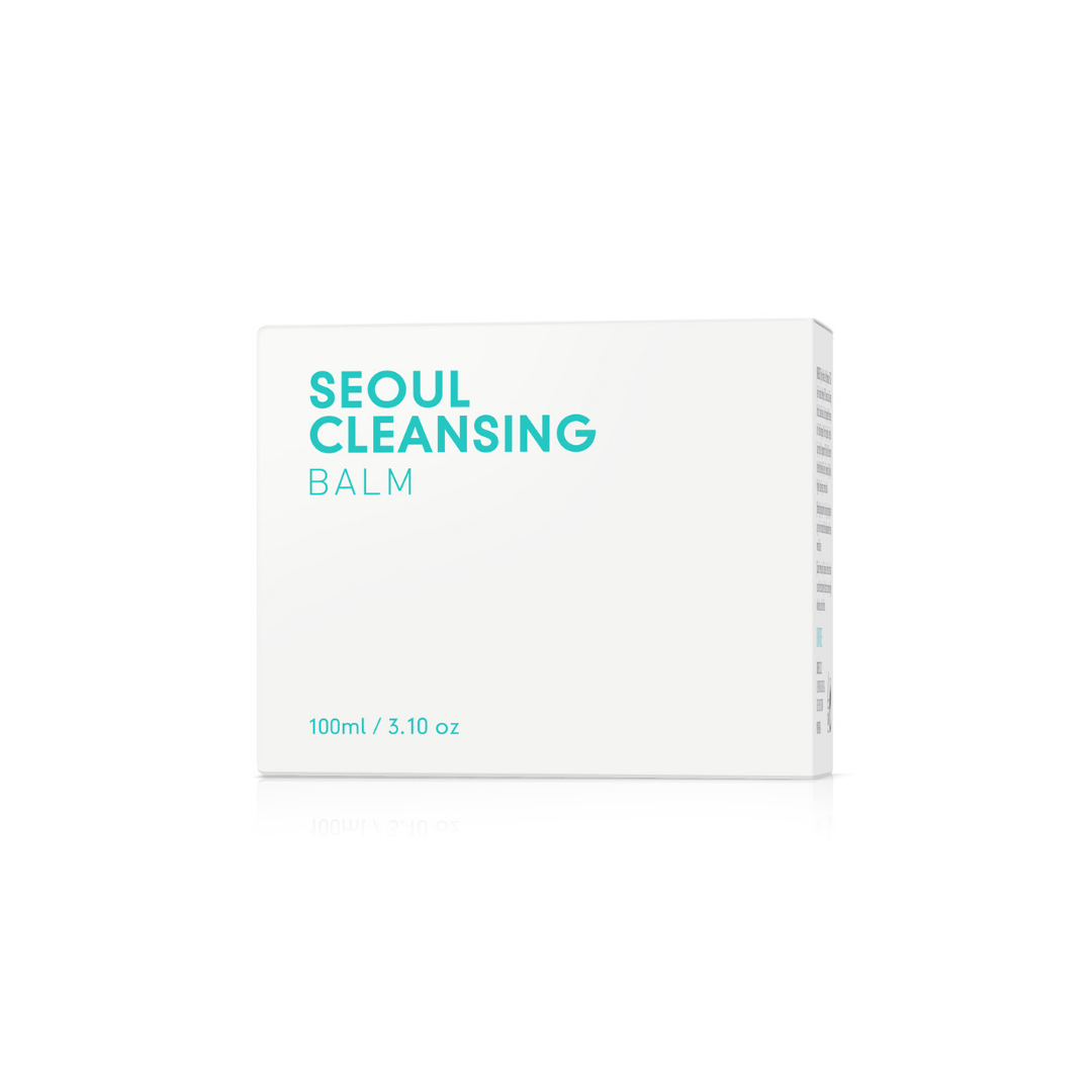 Seoul-Cleansing-Balm
