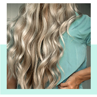 K-Beauty Bulletin for July 16