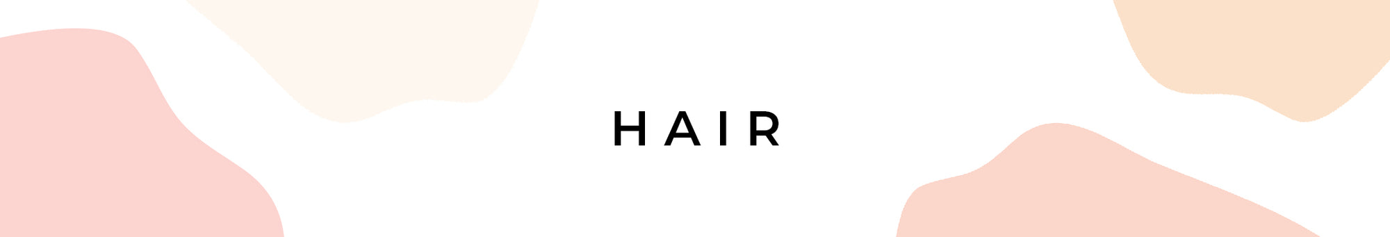 hair-product-page