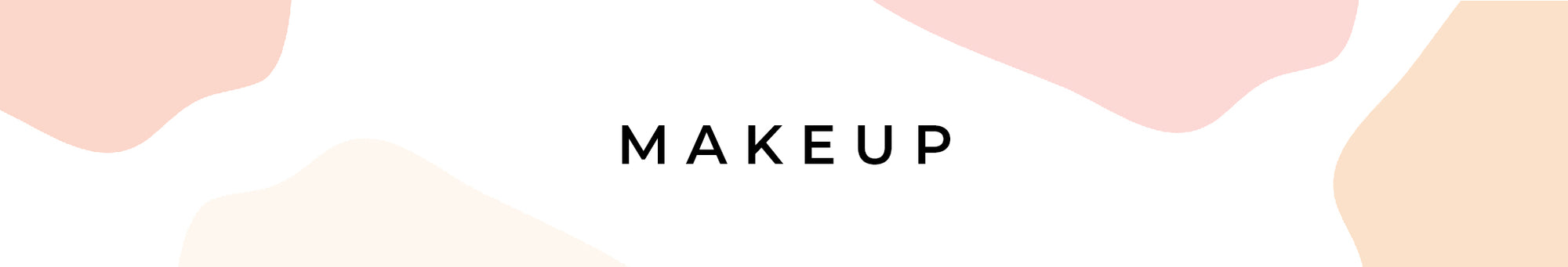 makeup-product-page
