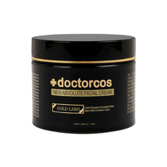doctorcos-absolute-cream1_240x