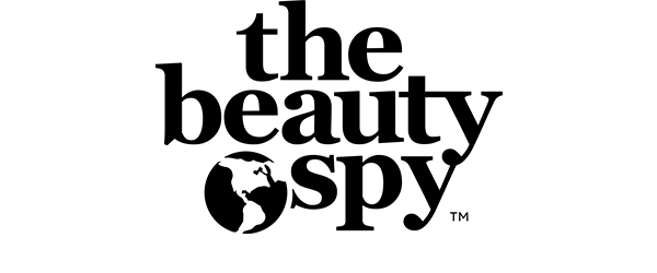 Beauty Spy Mini Fridge