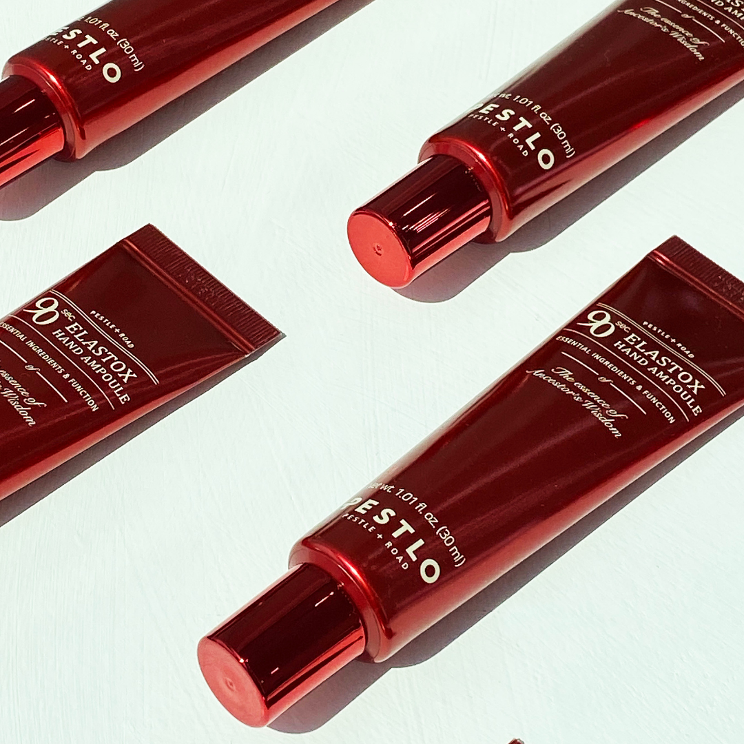 Pestlo-90-Sec.-Elastox-Hand-Ampoule