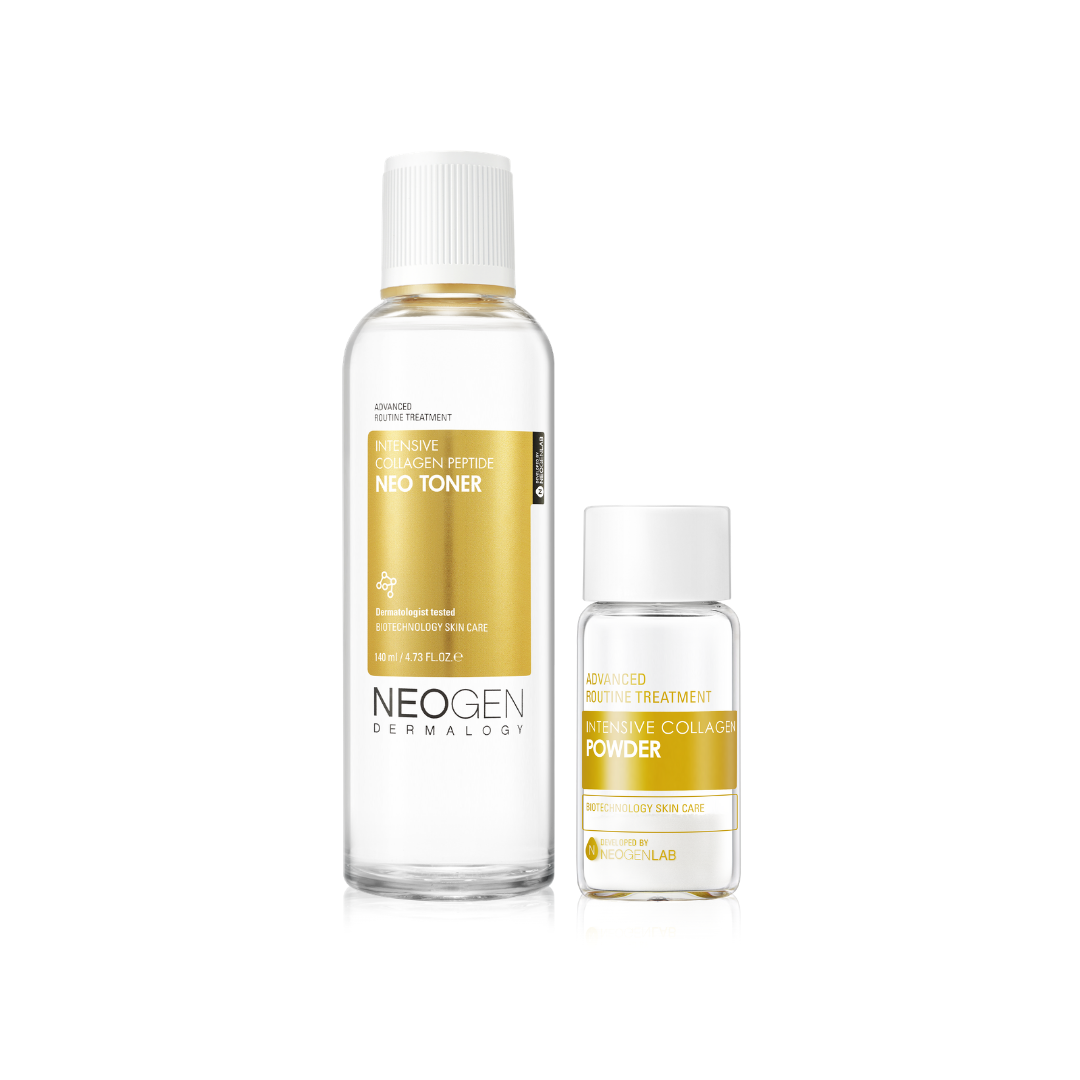 Neogen-Collagen-Neo-Toner
