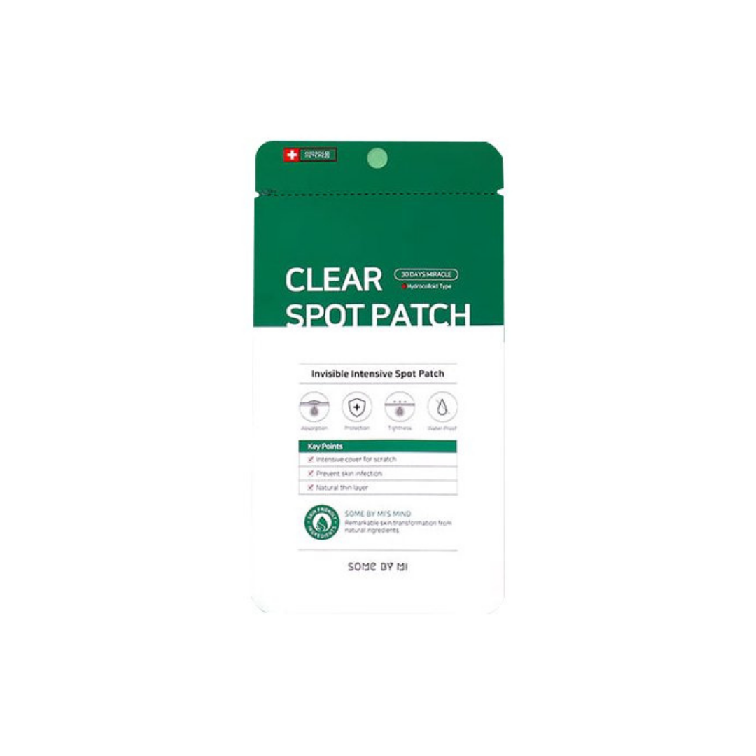 30-Days-Miracle-Clear-Spot-Patch