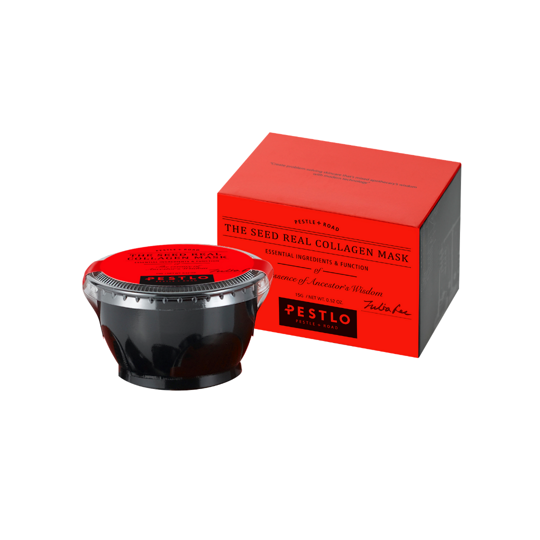 Pestlo-The-Seed-Real-Collagen-Mask