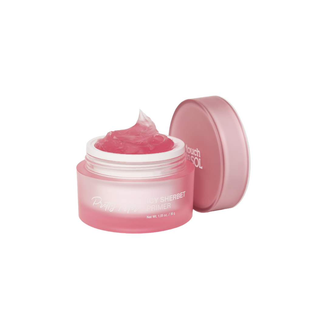 Touch-in-Sol-Icy-Sherbert-Primer