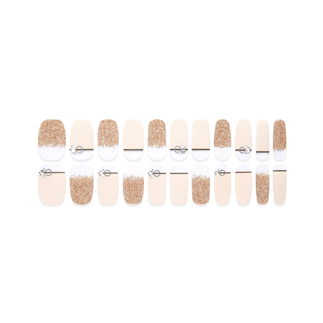 Gelato-Factory-Nail-Fit-Sticker