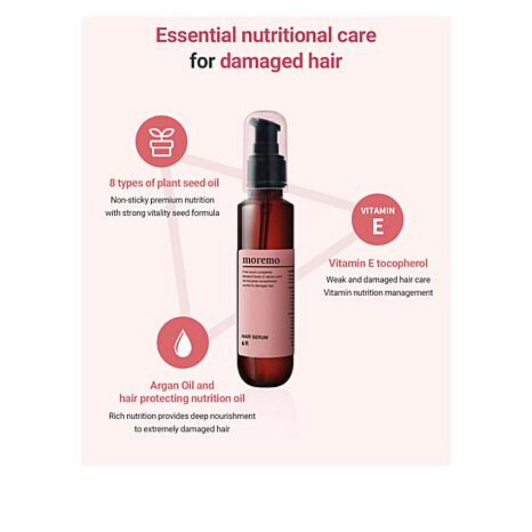 Moremo-Hair-Repair-Serum