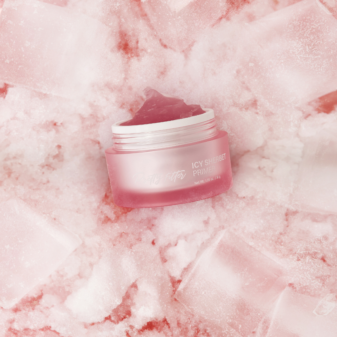 Touch-in-Sol-Icy-Sherbert-Primer