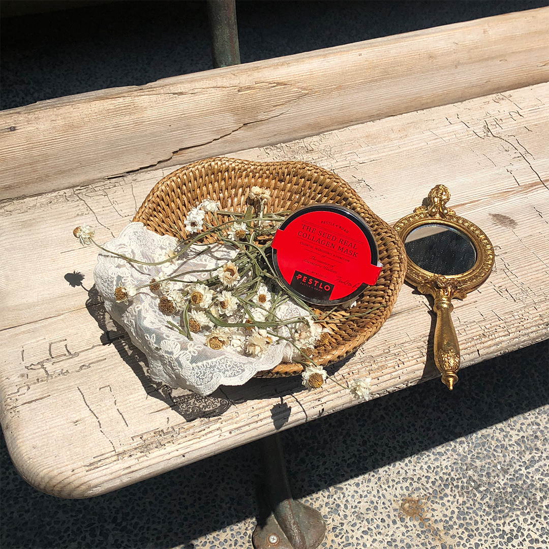 Pestlo-The-Seed-Real-Collagen-Mask