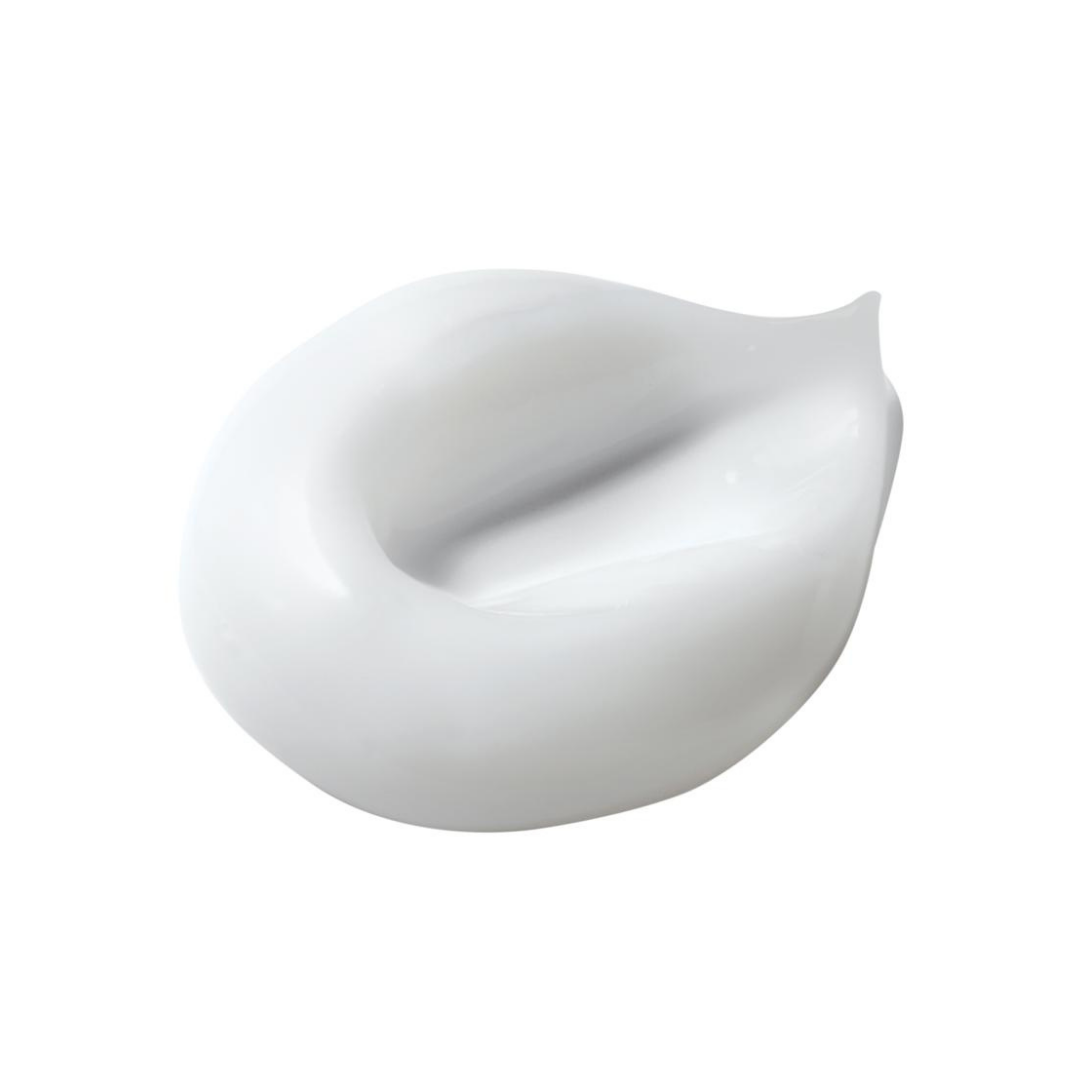 Ariul-10-Second-Filler-Peptide-Lifting-Cream