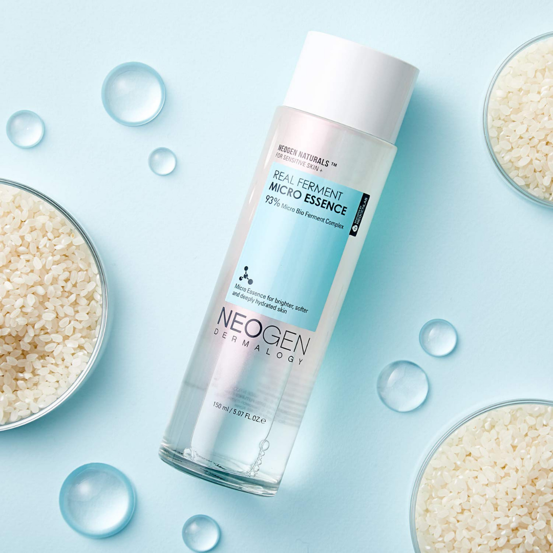 Neogen-Dermalogy-Real-Ferment-Micro-Essence
