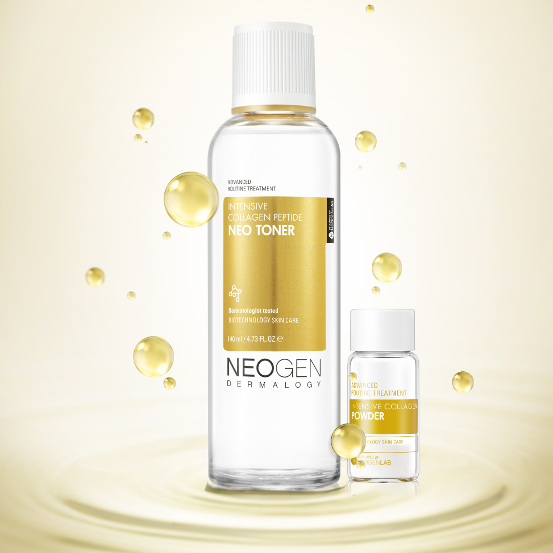 Neogen-Collagen-Neo-Toner