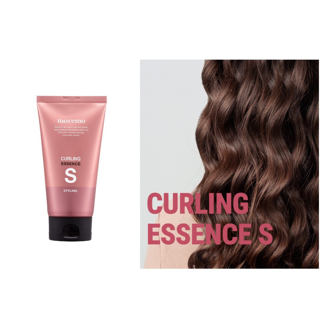 Moremo-Curling-Essence