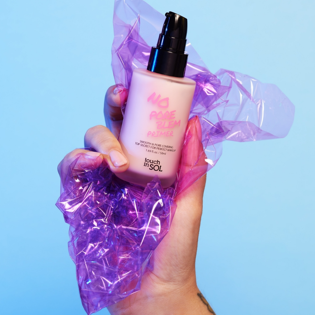 touch-in-sol-no-poreblem-primer