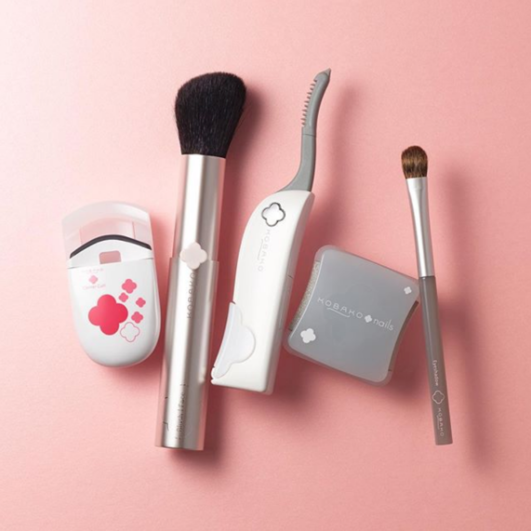 kobako-heated-eyelash-curler