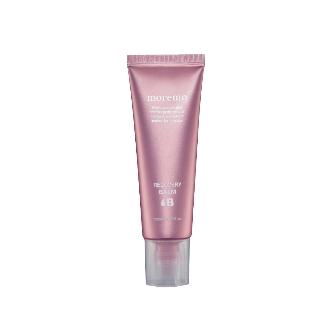 moremo-recovery-balm