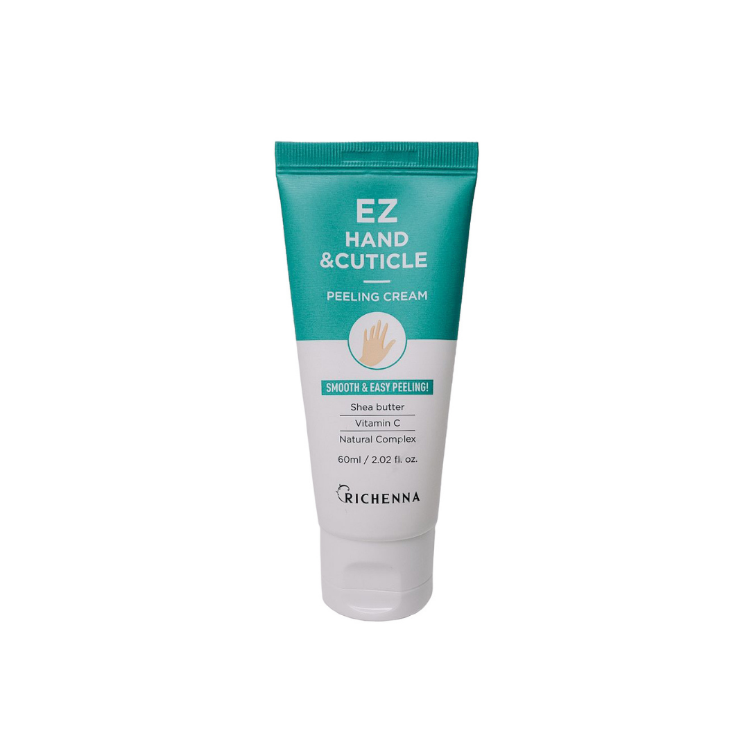 EZ-Hand-&-Cuticle-Peeling-Cream-2oz