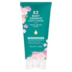 MicrosoftTeams-image_8_240x.