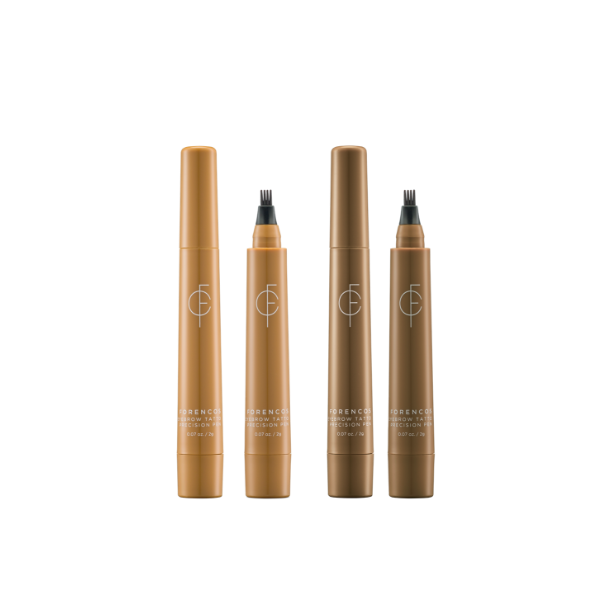 Forencos Brow Pen