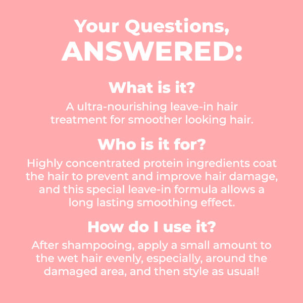 moremo-recovery-balm