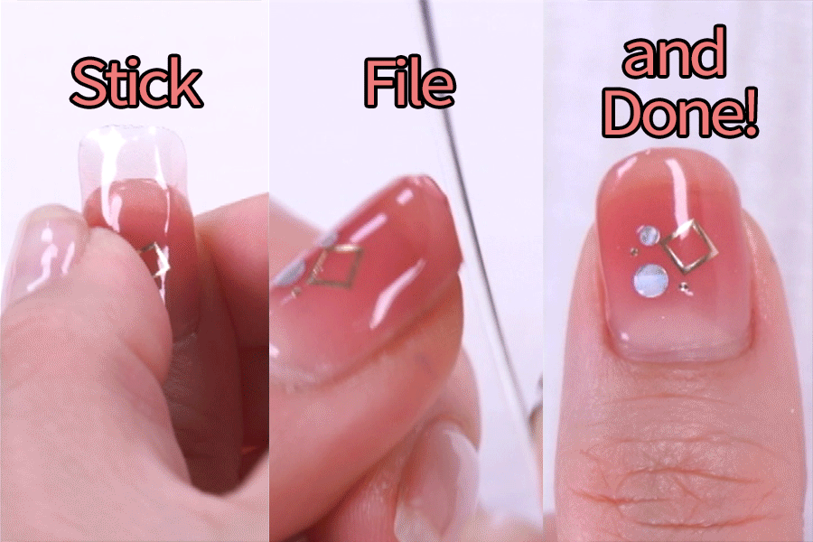 Gelato-Factory-Nail-Fit-Sticker