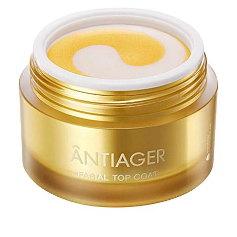 neogen-anti-ager-top-coat