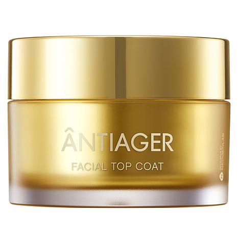 neogen-anti-ager-top-coat